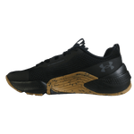 67474-4_clipped_rev_1.png