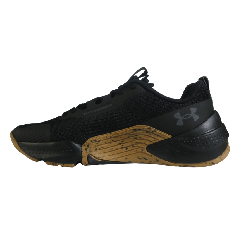 67474-4_clipped_rev_1.png