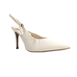 SCARPIN  BEBECE