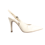 69119-2_clipped_rev_1.png