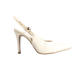 SCARPIN  BEBECE