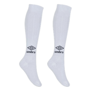 MEIAO UMBRO INFANTIL CLASSIC  30-35