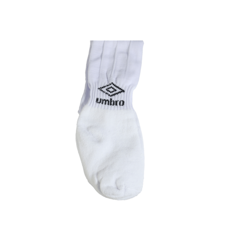67597-1_clipped_rev_1.png