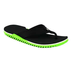 Chinelo KENNER Masculina NK PRo