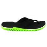54864-00952-37-54864_KENNER_nk6pro_dfZ10_preto-branco_verde_2