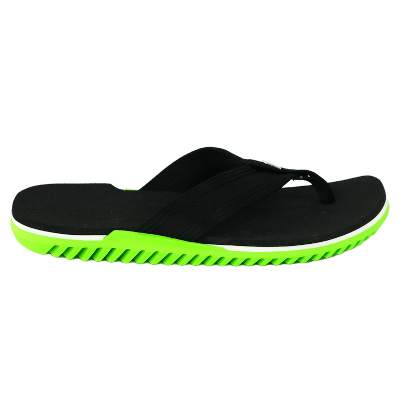 54864-00952-37-54864_KENNER_nk6pro_dfZ10_preto-branco_verde_2