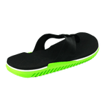 54864-00952-37-54864_KENNER_nk6pro_dfZ10_preto-branco_verde_3