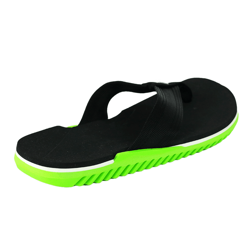 54864-00952-37-54864_KENNER_nk6pro_dfZ10_preto-branco_verde_3
