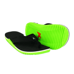 54864-00952-37-54864_KENNER_nk6pro_dfZ10_preto-branco_verde_4