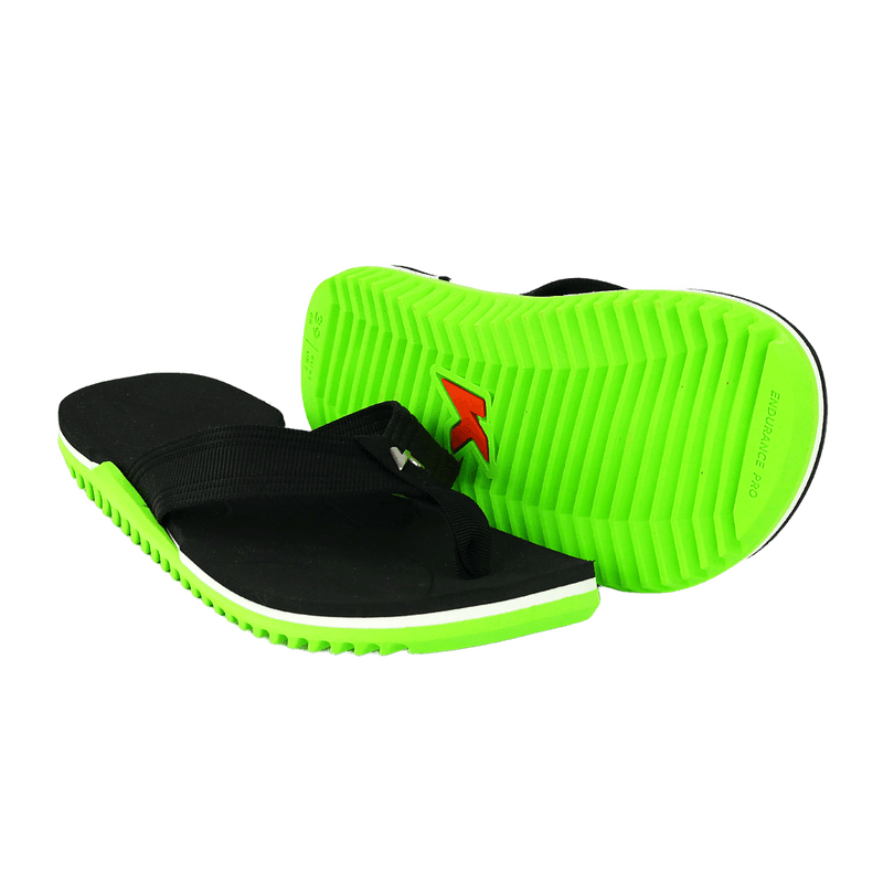 54864-00952-37-54864_KENNER_nk6pro_dfZ10_preto-branco_verde_4