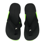 54864-00952-37-54864_KENNER_nk6pro_dfZ10_preto-branco_verde_5