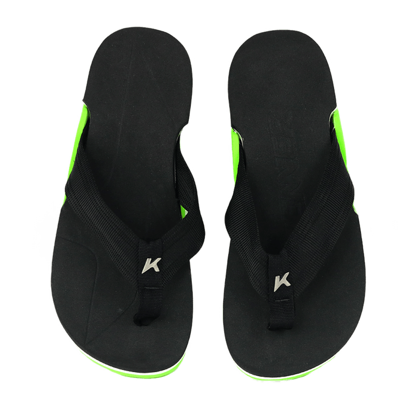 54864-00952-37-54864_KENNER_nk6pro_dfZ10_preto-branco_verde_5