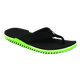 54864-00952-37-54864_KENNER_nk6pro_dfZ10_preto-branco_verde_1--1-