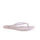68241-1_clipped_rev_1.png