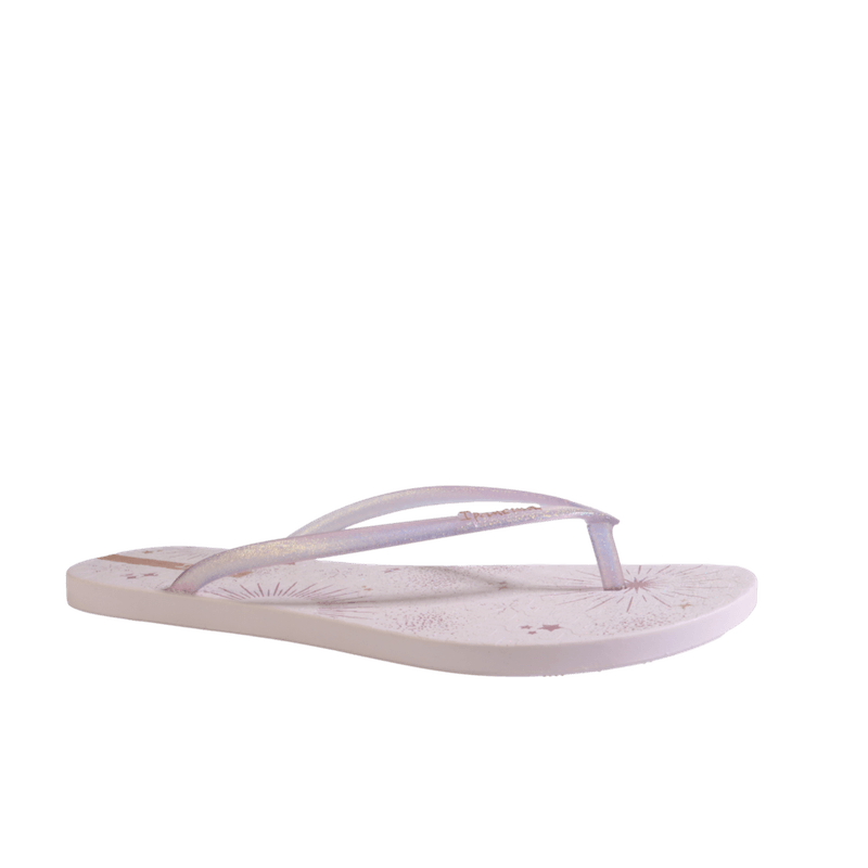 68241-1_clipped_rev_1.png