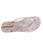 68241-2_clipped_rev_1.png