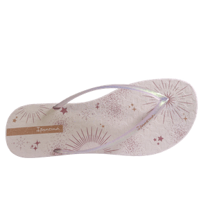 CHINELO IPANEMA FEMININO EASY MAIS