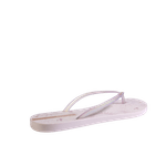 68241-3_clipped_rev_1.png