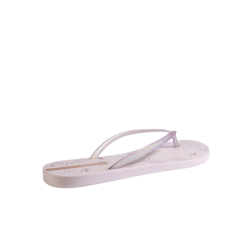 68241-3_clipped_rev_1.png