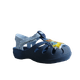 69256-1_clipped_rev_1.png