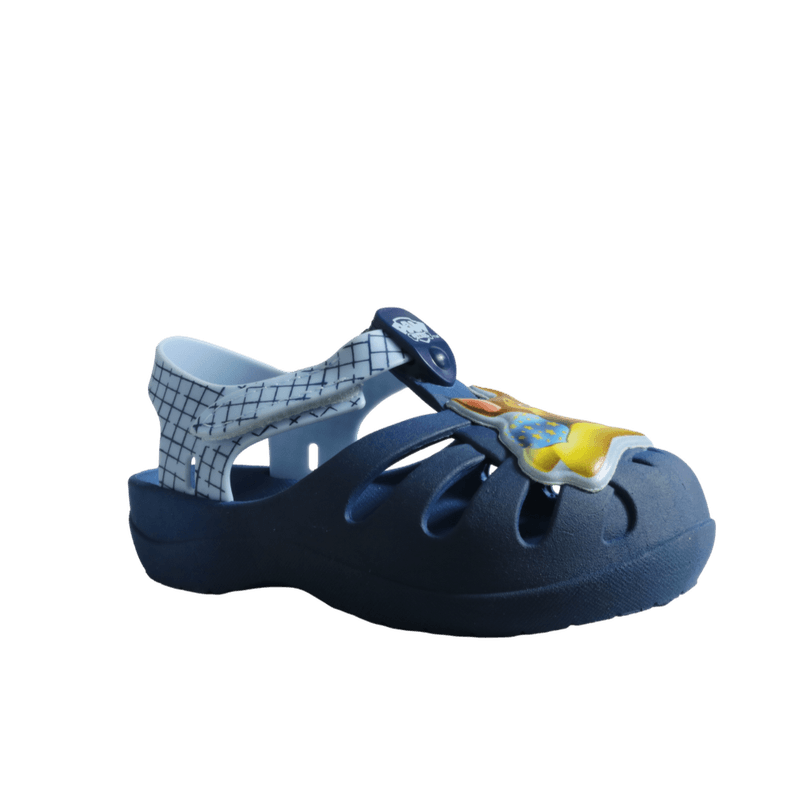69256-1_clipped_rev_1.png