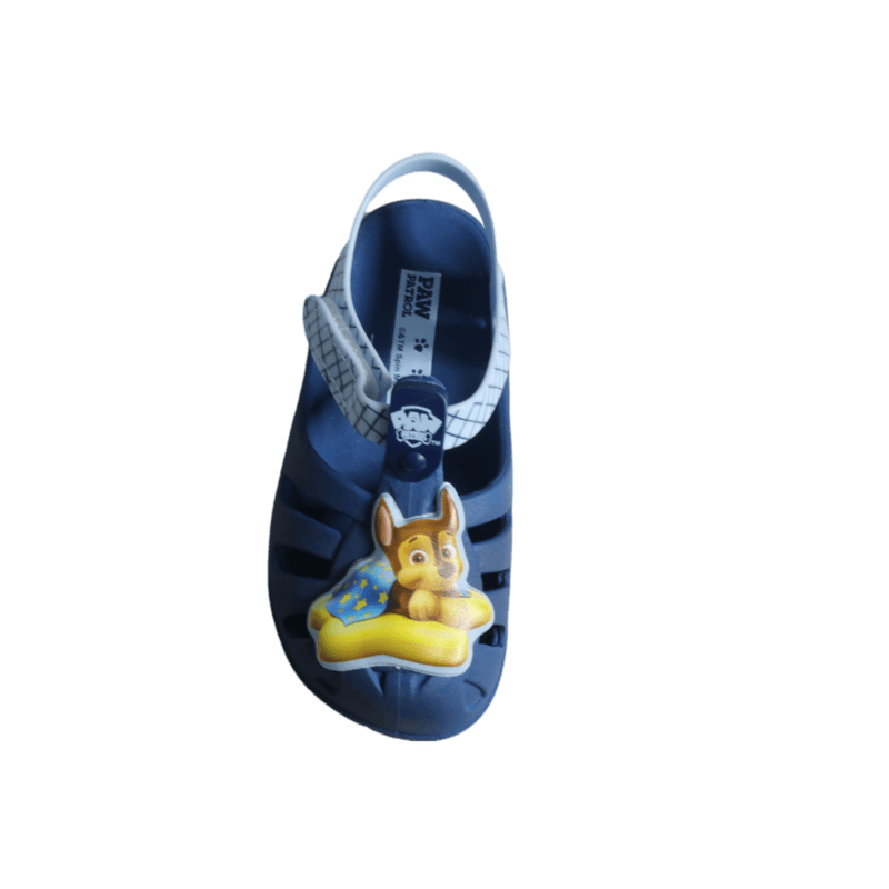 69256-2_clipped_rev_1.png