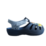 69256-3_clipped_rev_1.png
