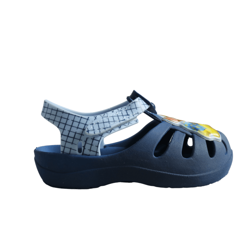69256-3_clipped_rev_1.png