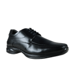 52898-1_clipped_rev_1.png