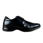 52898-2_clipped_rev_1.png