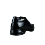 52898-3_clipped_rev_1.png