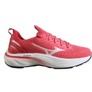 TENIS MIZUNO  FEMININO GLOW 2
