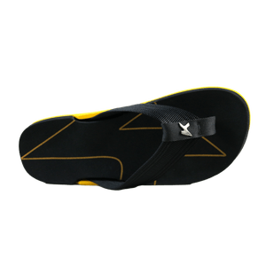 Sandália KENNER NK6 PRO