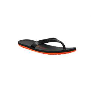 Chinelo KENNER Summer