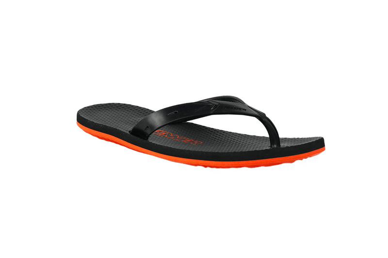 55309-00112-38-55309_KENNER_summer-dgx01_preto-laranja_1