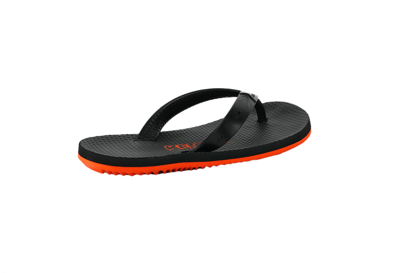 55309-00112-38-55309_KENNER_summer-dgx01_preto-laranja_3