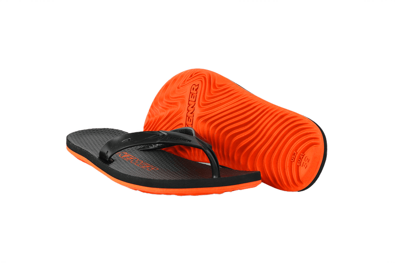 55309-00112-38-55309_KENNER_summer-dgx01_preto-laranja_4--1-