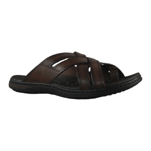 Chinelo PEGADA
