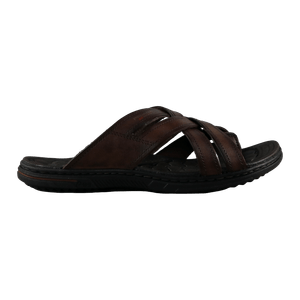 Chinelo PEGADA