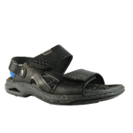 66847-1_clipped_rev_1.png
