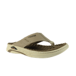 68141-1_clipped_rev_1.png