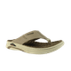 68141-1_clipped_rev_1.png
