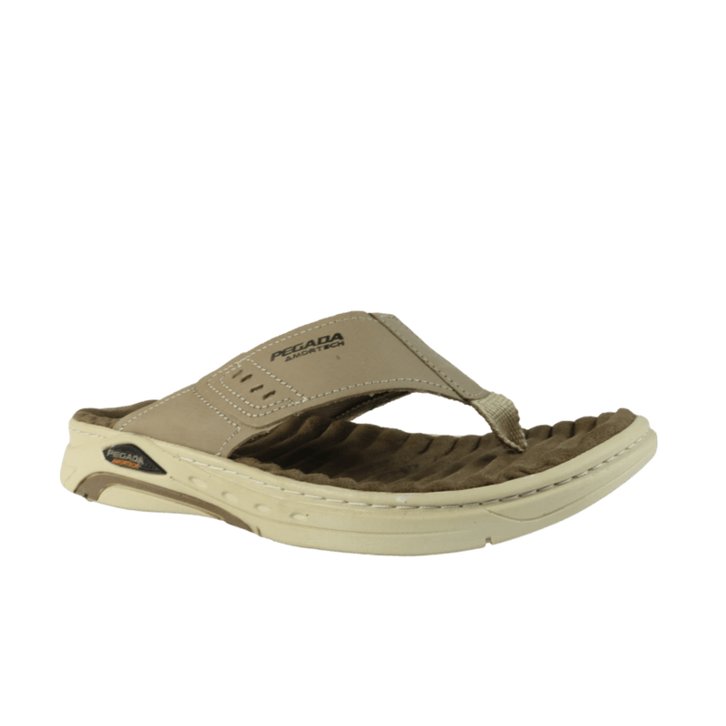 68141-1_clipped_rev_1.png
