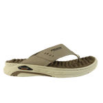 68141-2_clipped_rev_1.png