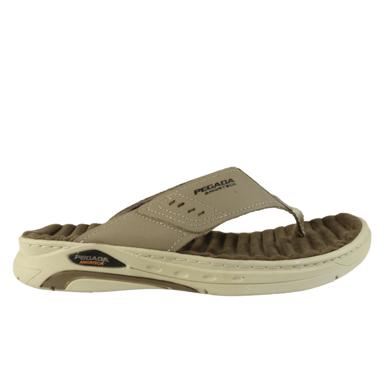 68141-2_clipped_rev_1.png