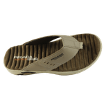 68141-3_clipped_rev_1.png