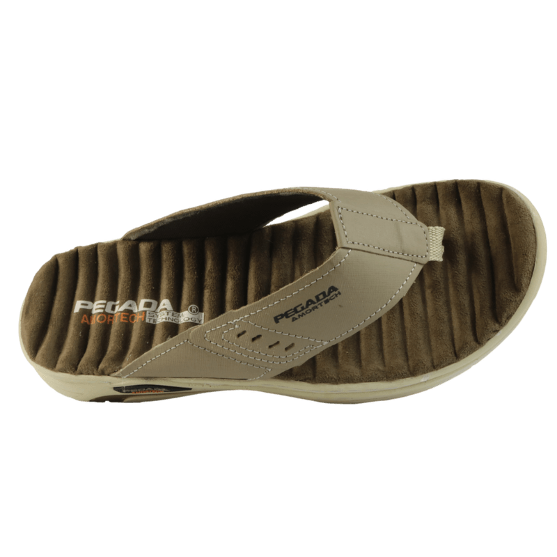 68141-3_clipped_rev_1.png