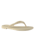 68225-1_clipped_rev_1.png