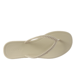 CHINELO GRENDHA FEMININO TODO DIA CONQUISTA