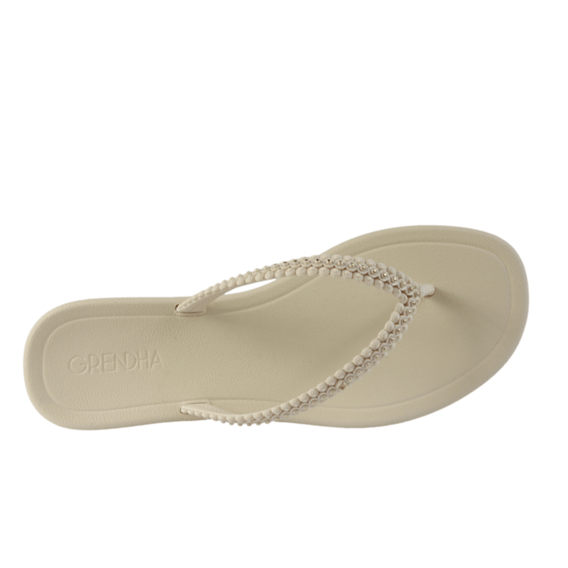 68225-2_clipped_rev_1.png